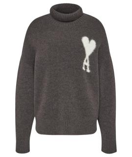 Ami Paris Джемпер / свитер