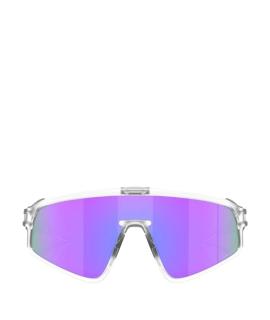 OAKLEY Солнцезащитные очки