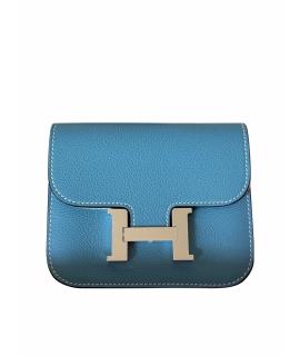 HERMES Кошелек