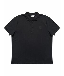 VERSACE Поло с коротким рукавом