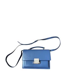 SAINT LAURENT Сумка с короткими ручками