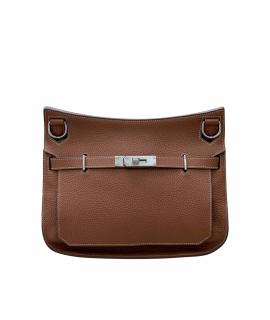 HERMES Сумка через плечо