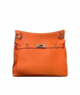 HERMES Сумка через плечо