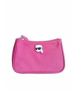 KARL LAGERFELD Сумка с короткими ручками