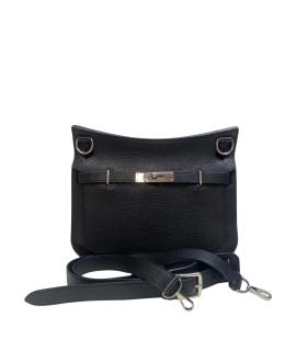 HERMES Сумка через плечо