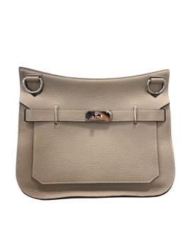 HERMES Сумка через плечо