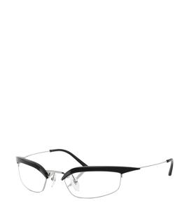 PRADA Очки и оправы
