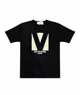 VALENTINO BEAUTY Футболка