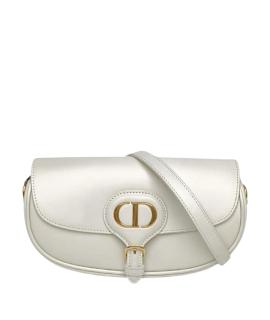 CHRISTIAN DIOR Сумка через плечо