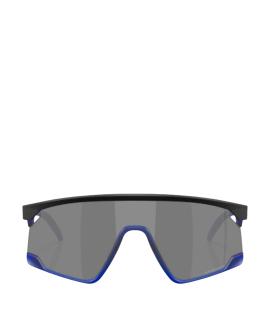 OAKLEY Солнцезащитные очки