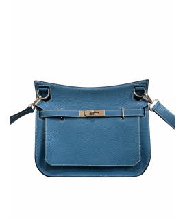 HERMES Сумка через плечо