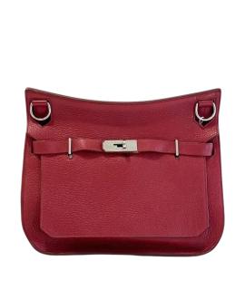 HERMES Сумка через плечо