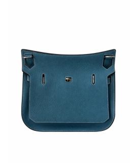 HERMES Сумка через плечо