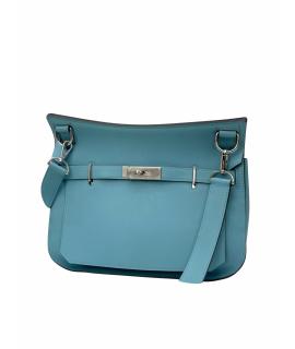 HERMES Сумка через плечо