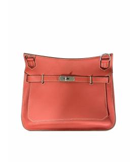 HERMES Сумка через плечо