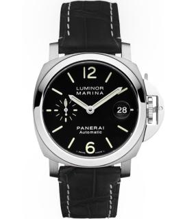 PANERAI Часы