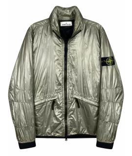 STONE ISLAND Куртка