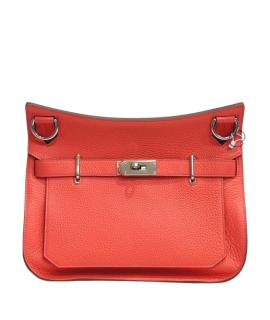 HERMES Сумка через плечо
