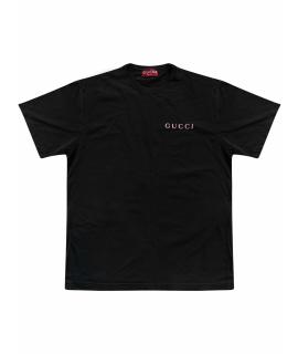 GUCCI Футболка
