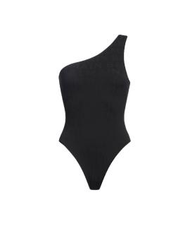 BALMAIN Купальник