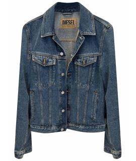 DIESEL Куртка