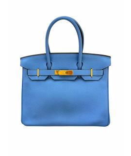 HERMES Сумка с короткими ручками