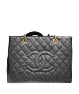 CHANEL Сумка тоут