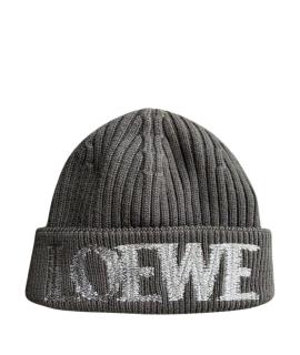 LOEWE Шапка