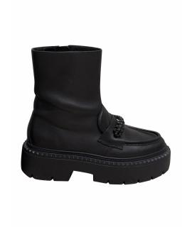 JIMMY CHOO Ботинки