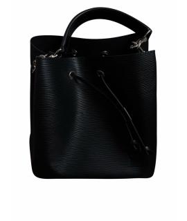 LOUIS VUITTON Сумка через плечо