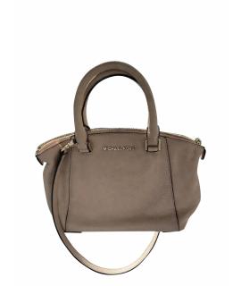 MICHAEL KORS Сумка с короткими ручками