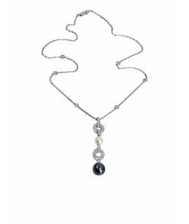 CARTIER Подвеска