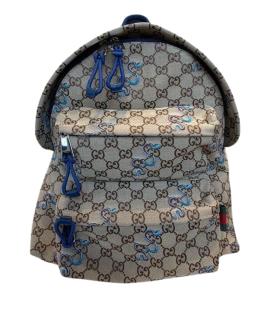 GUCCI Рюкзак