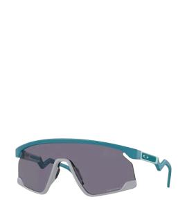 OAKLEY Солнцезащитные очки