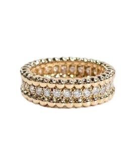 VAN CLEEF & ARPELS Кольцо