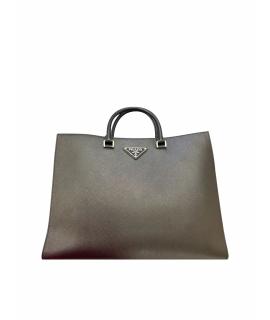 PRADA Сумка Тоут