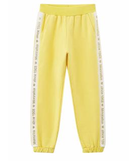 MONNALISA Брюки и шорты