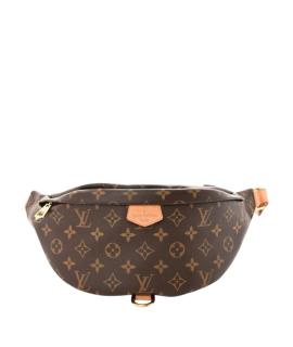 LOUIS VUITTON Поясная сумка