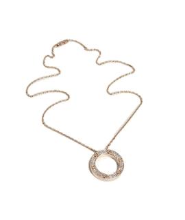 CARTIER Подвеска