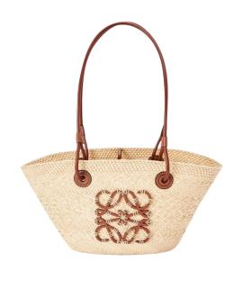 LOEWE Пляжная сумка