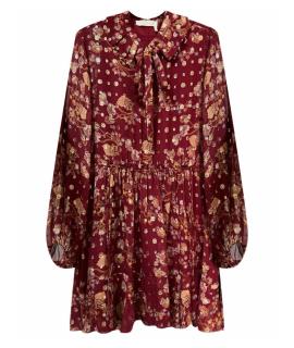 CHLOE Повседневное платье