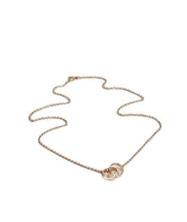 CARTIER Подвеска