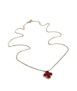 VAN CLEEF & ARPELS Подвеска