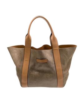 BRUNELLO CUCINELLI Сумка тоут