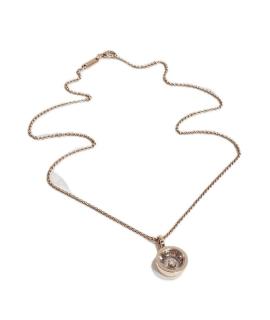 CHOPARD Подвеска