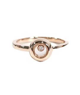 CHOPARD Кольцо