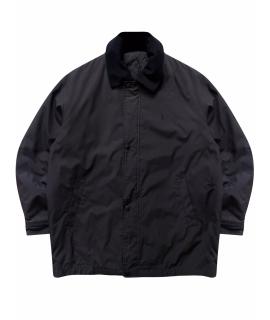 YVES SAINT LAURENT BEAUTY Куртка