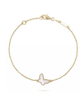 VAN CLEEF & ARPELS Браслет