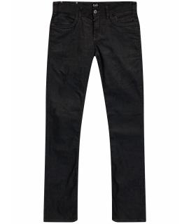 DOLCE&GABBANA Джинсы скинни