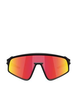 OAKLEY Солнцезащитные очки